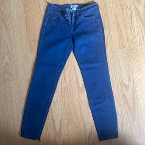 Vineyard vine jeans